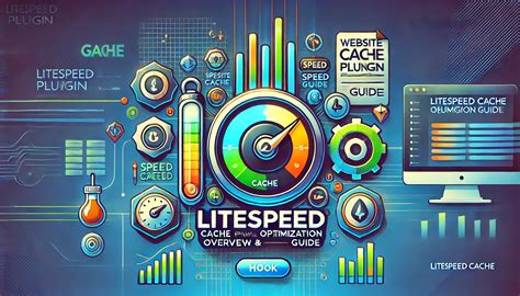 Image result for Litespeed Cache Optimization