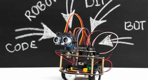 What Is a Arduino How to Use It 的图像结果