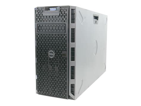 Image result for PowerEdge T620 Install OS