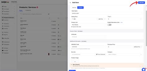 Swipe's Amazing Blog