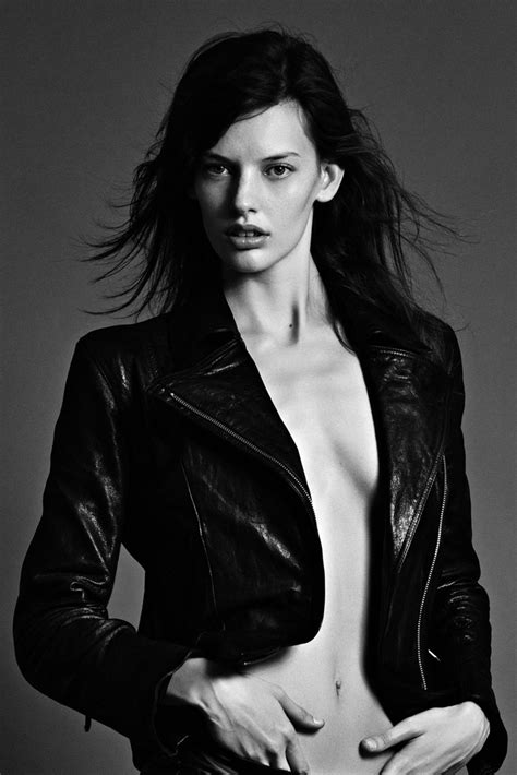 Image result for Amanda Murphy Tutorials