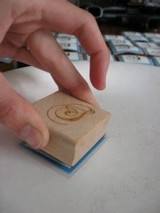 Image result for Emboss Contrast