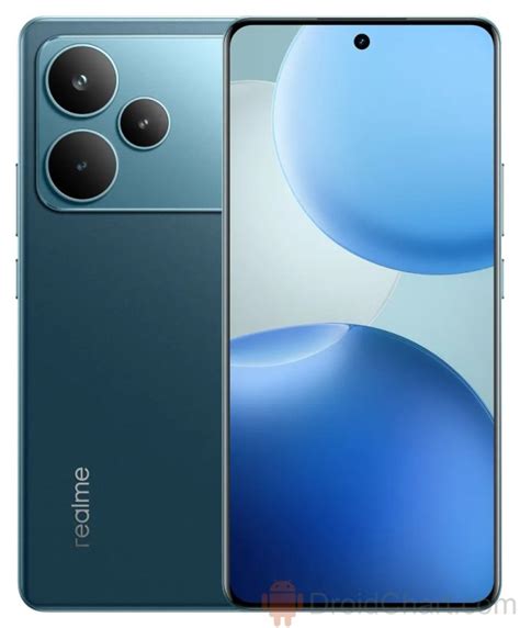 Realme P4 Pro Review, Pros and Cons