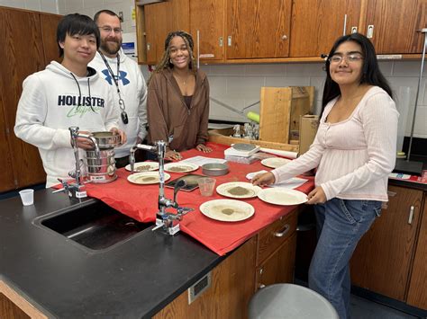Jersey-Friendly Yards School Certification Program: Planting the Seeds ...