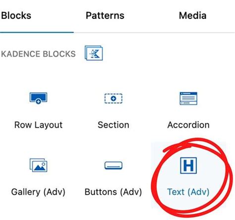 Image result for Typing Text Effect WordPress