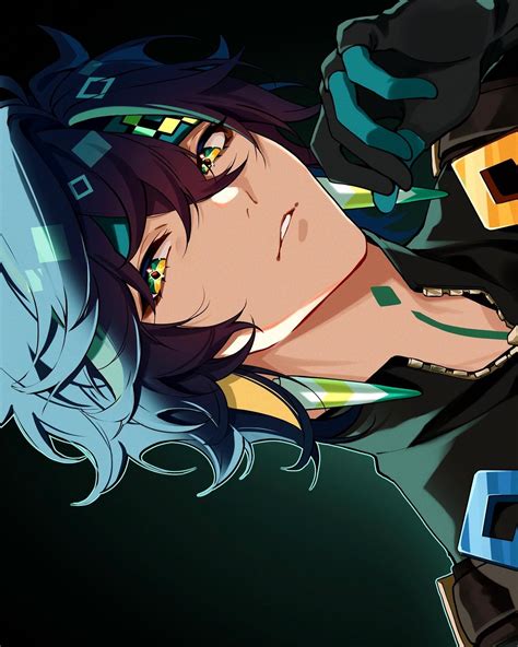 Patricia Hawkins | [FairyTailOC]🌸 Every blonde should have buddy with pink hair🌝🌝 Actually ...