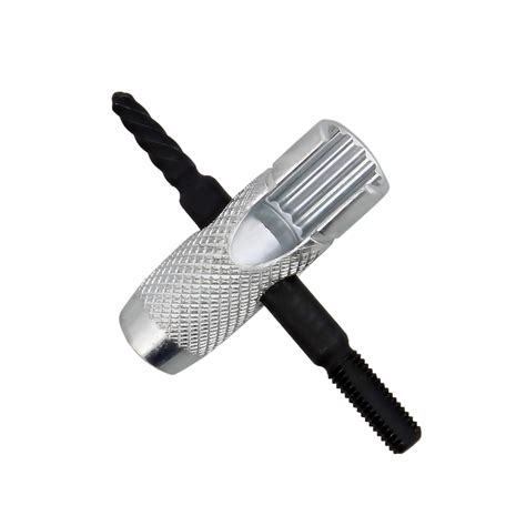 ABN 4-Way Grease Fitting Tool to Install Remove Repair Maintain Zerk ...