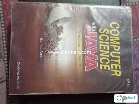 Image result for Computer Sci Java