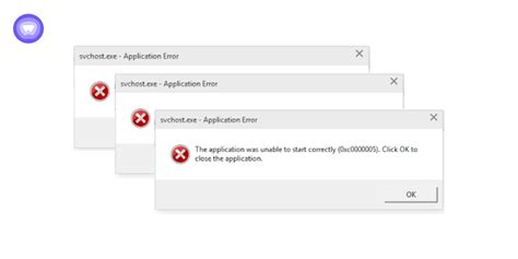 Image result for Svchost.exe Problem Fix
