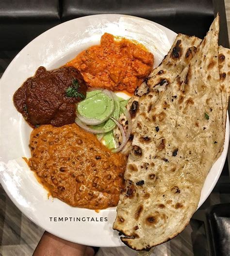 Made In Punjab (DLF Mall Of India) in Noida Sector 18,Noida - Order ...