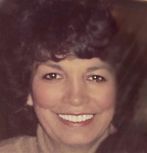 Esther Morgas Obituary (2023) - Taos, NM - Taos News