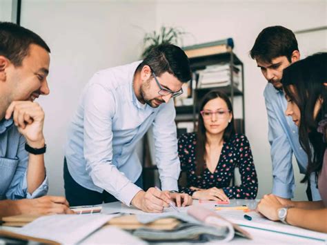 How family biz in India are driving innovation