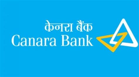 Canara Bank to auction 2,000 borrower`s properties this week - b2b