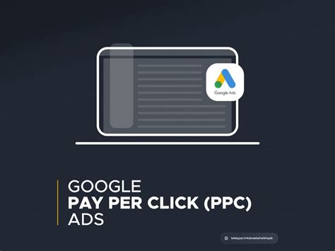 Pay Per Click 的图像结果