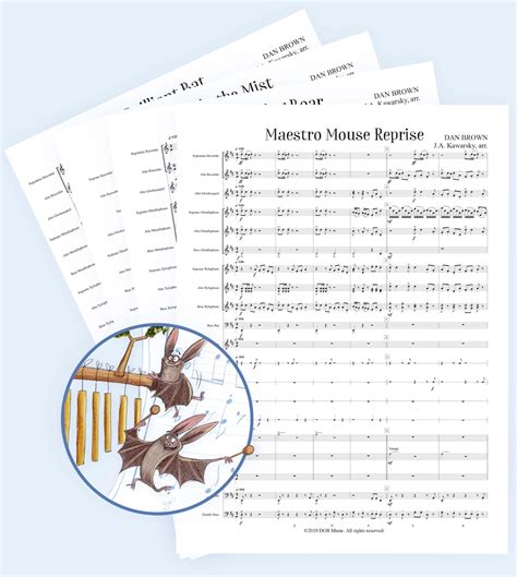 Image result for Orff Pitched Instruments