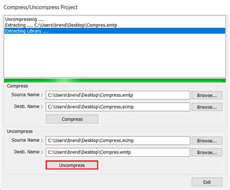 Ecmp Software 的图像结果