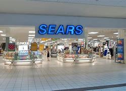 Image result for Sears Scratch and Dent Nashville TN