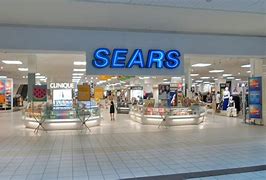 Image result for Sears Locations