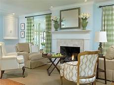 cottage living photo page hgtv cottage living photo page hgtv