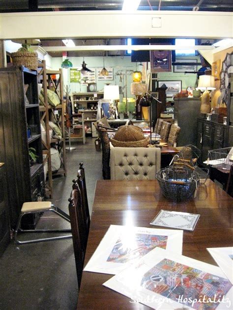 Image result for Shops Downtown Decatur Al