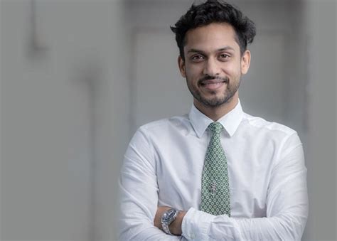 Omaxe Completes Before Time Closure of Rs. 440 Cr. Loan from Credit ...