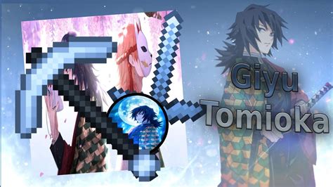 1.18 PvP Packs Java 的图像结果