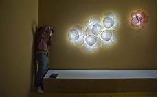 applique foscarini applique plafonnier nuage blanc foscarini d 233 couvrez applique foscarini applique plafonnier nuage blanc foscarini d 233 couvrez