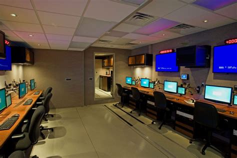 Keystone Trailer Command Center 的图像结果