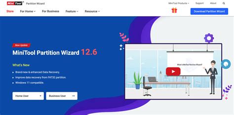 Utility Software List 的图像结果