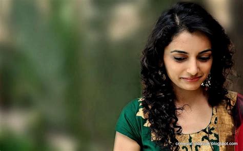 Crime Patrol's Most Well Known Starcast | List 1