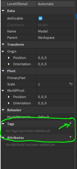 Image result for Pathfinder Script Roblox