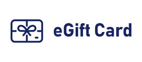 Image result for Print eGift Card
