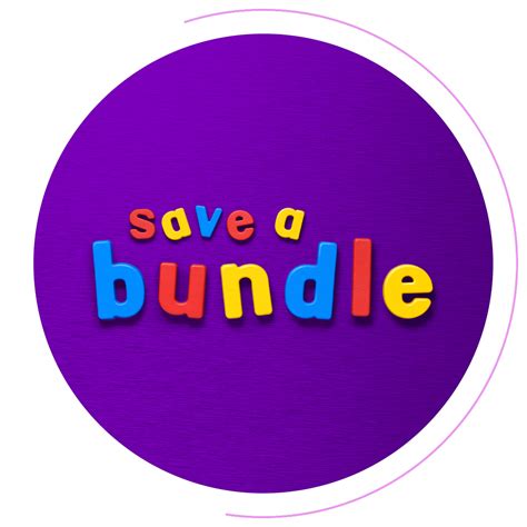 Hilary Parkinson-Kemp - Utility Warehouse - Cross Houses