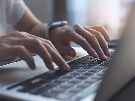 Image result for Troubleshooting Network & Internet