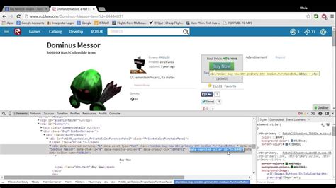 Free Hats On Roblox 的图像结果