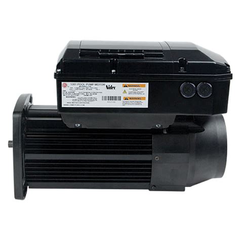 Image result for How to Program Variable Speed Pool Pump