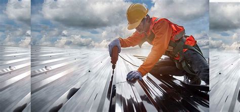 LP Steel | steel roofing in siliguri | TMT bar in siliguri | Colour ...