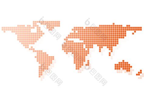 世界地图素材 的图像结果