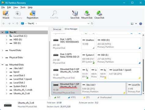 Image result for Recover VirtualBox