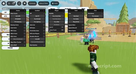 How Do You Script On Roblox Animal Sim 的图像结果