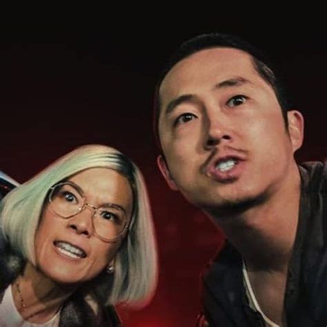 Best shows on Netflix to binge watch in one day