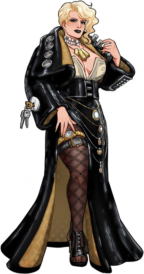 Sophia - Official Date Everything! Wiki