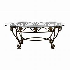 Cast Iron And Glass Coffee Table by 90 Iron Cast Glass Top Antique Coffee Table Tables Cast Iron And Glass Coffee Table