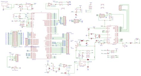 Mega 2560 Tutorial Lesson 4 的图像结果