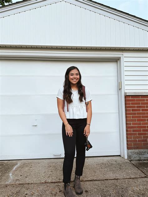 I’m thrilled to share that I’ve begun my journey in Physician Assistant ...