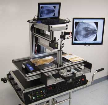 Image result for Fluoroscopy Magnification