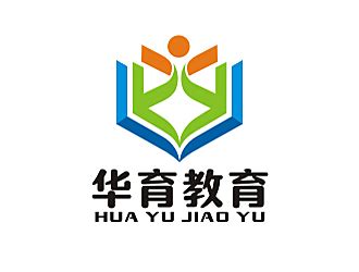 杭州绿城育华学校国际实验班师资团队-远播国际教育