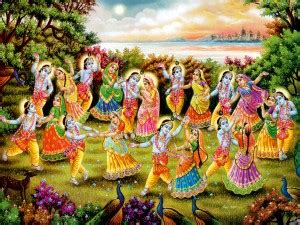 COLOR SOLUTION Religious Multicolor Wallpaper Price in India - Buy ...