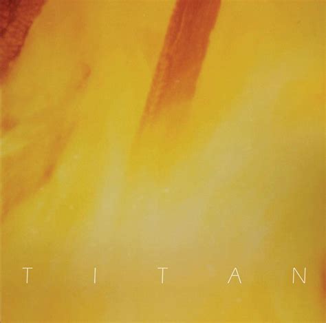 TITAN-Prod