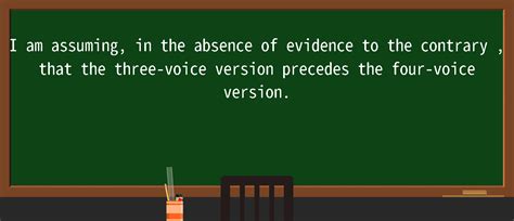 Contrary Antonym 的图像结果